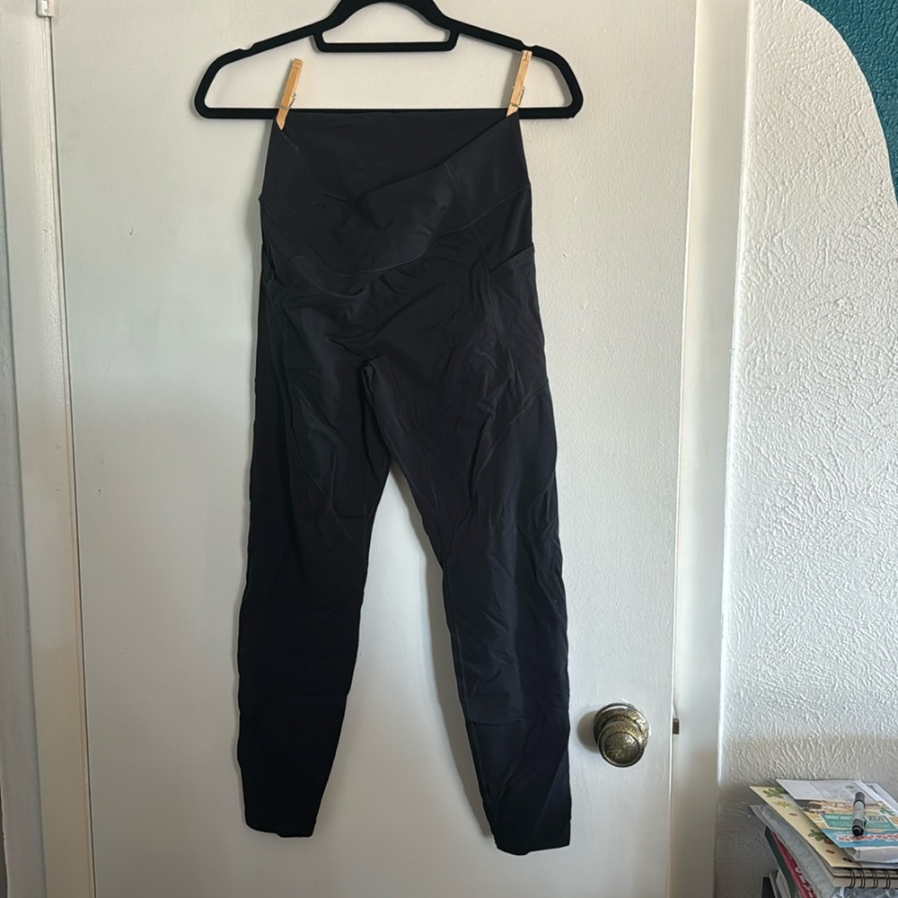 DO NOT BUY (RESERVED) - Gymshark Whitney Simmons Everyday Pocket Legging